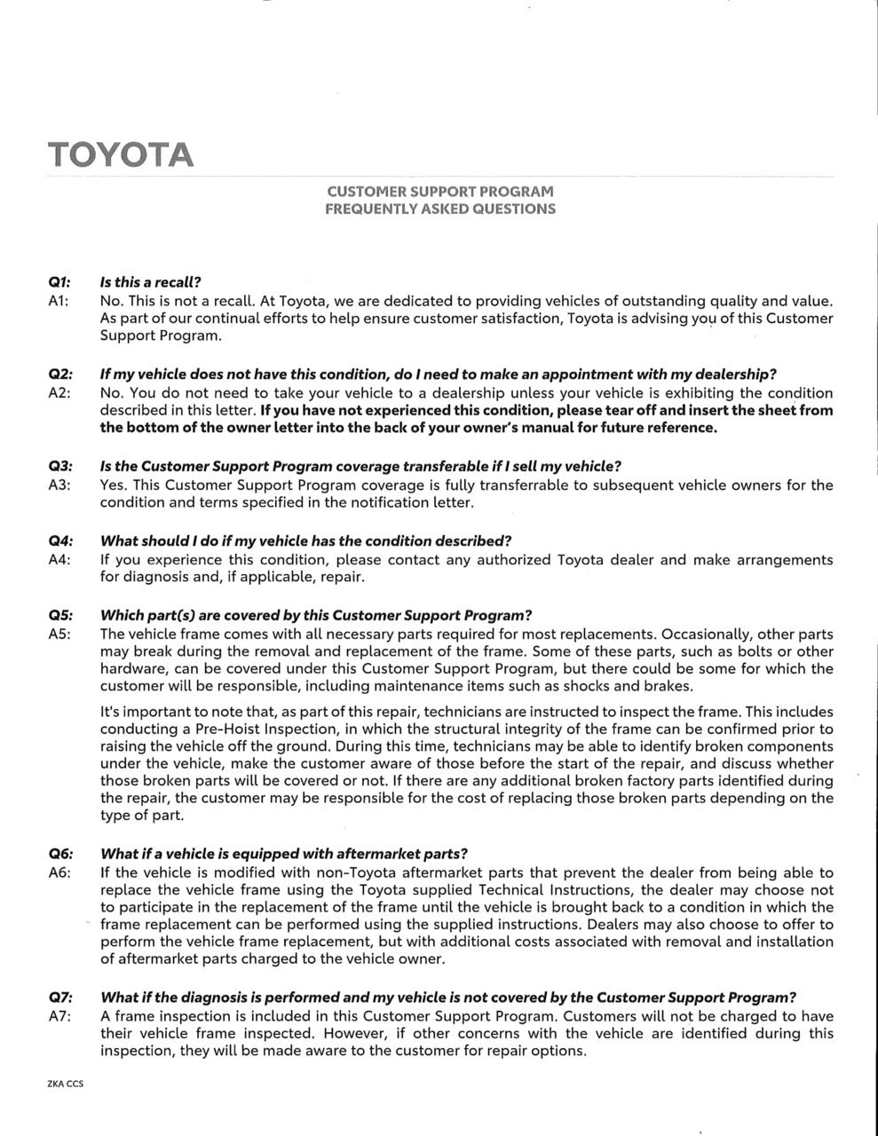 toyota_letter-2.jpg