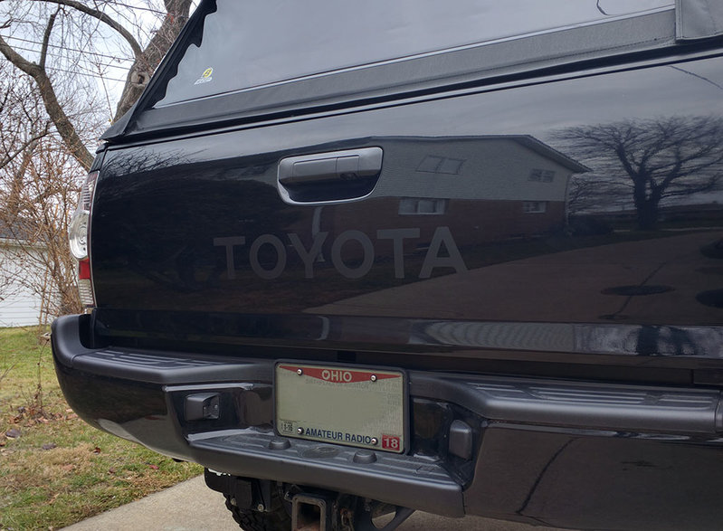 toyota_letters_tacoma.jpg