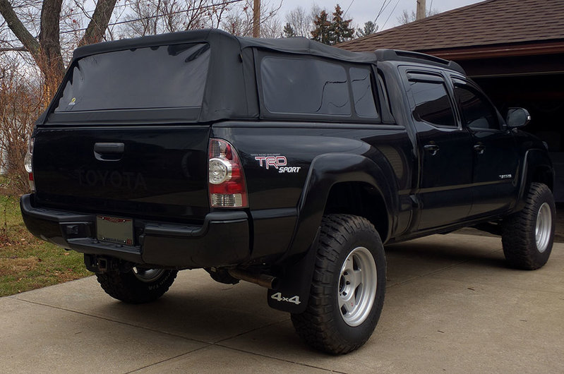 toyota_letters_tacoma1.jpg