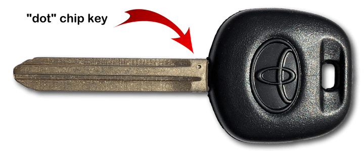 Toyota_logo_dot_chip_key_fob_uncut_programmable_rubber_720x.png