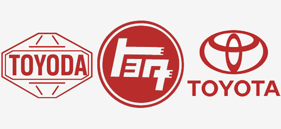 Toyota_Logo_Family_History.jpg