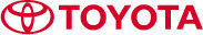 Toyota_Logo_Red_748cc9a0ace8785493a4fb87aba7ec30075cd906.jpg