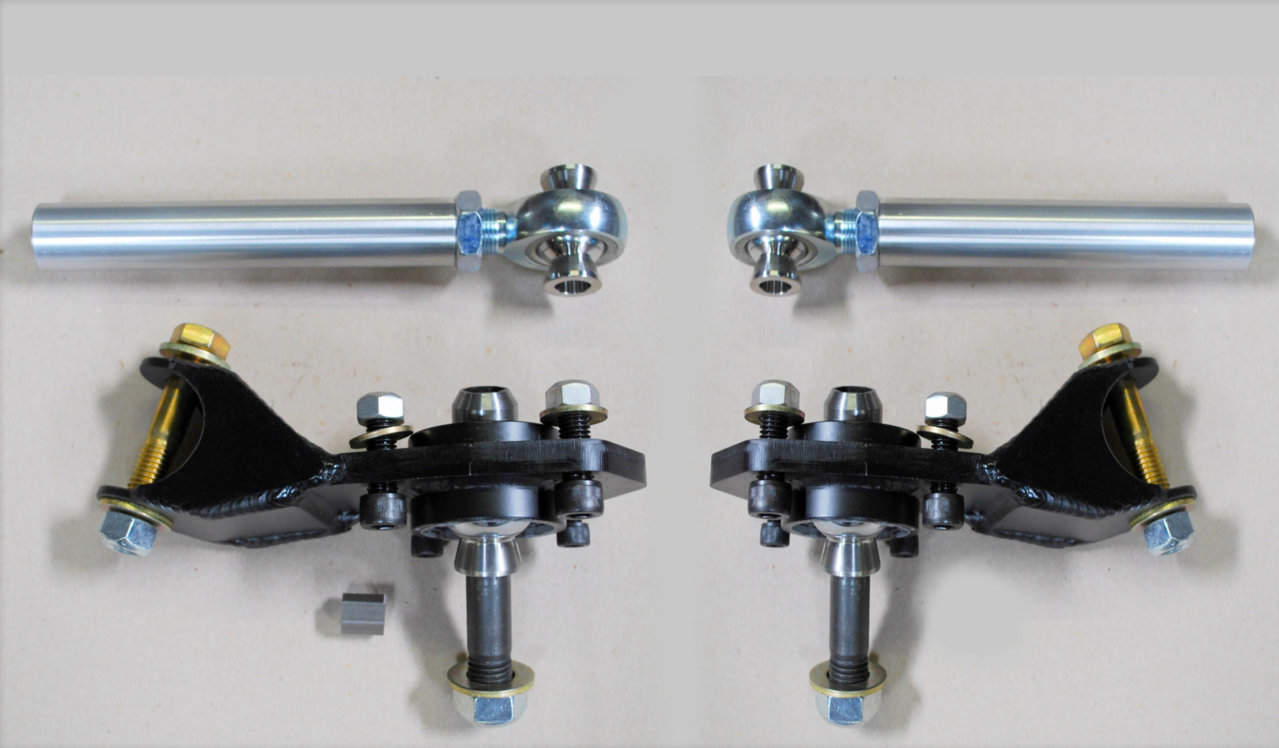 Toyota_Lower_Uniball_Heim_Steering_Upgrade_1.jpg
