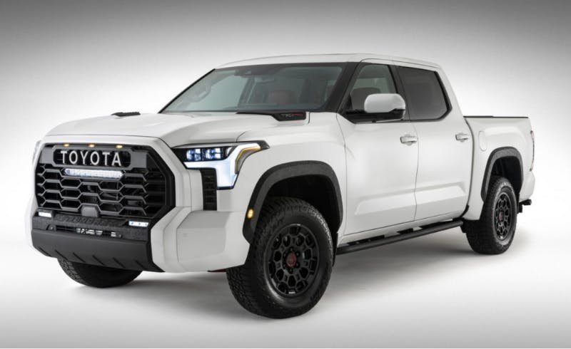 Toyota_of_Olympia_Tundra_070821.jpg