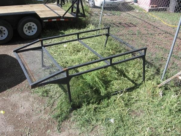 Toyota_Over_Topper_Rack_2.jpg