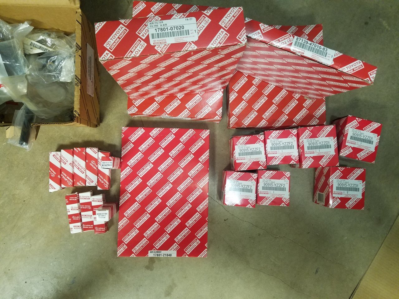 toyota_parts.jpg