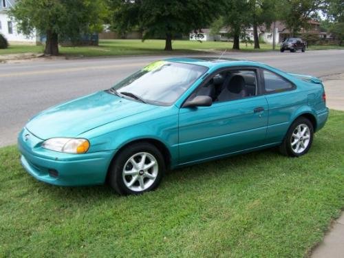 toyota_paseo_96_756_10.jpg