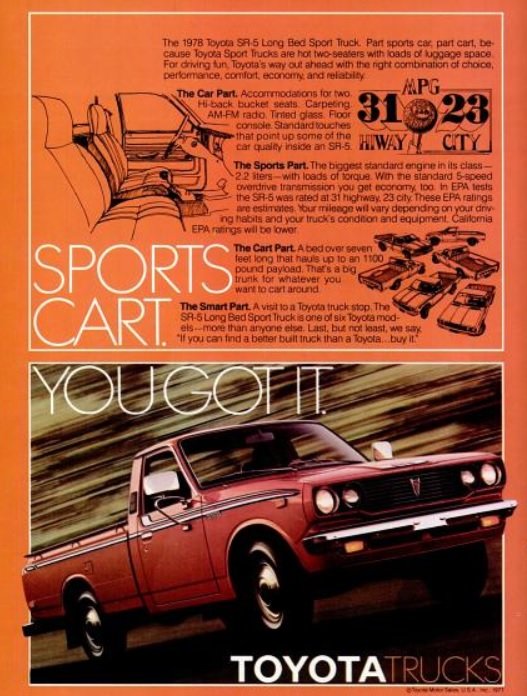 Toyota_Pickup_Trucks_American_Motorcyclist_June_1978.jpg