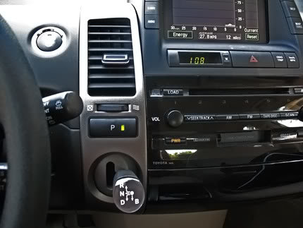 toyota_prius_04shifter_31722a93b4b5a7089ff1b33ffaddf7def5434a2d.jpg