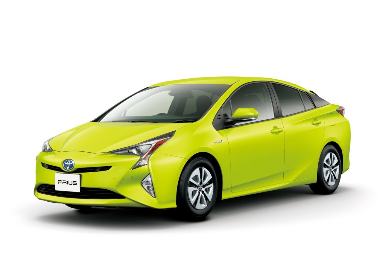 toyota_prius_610.jpg