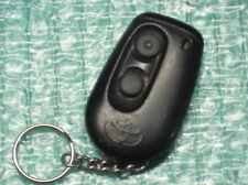 toyota_remote_zps181f0dfb_fe5529c43a6fa20c3c6540dd500c6e893dc1751a.jpg
