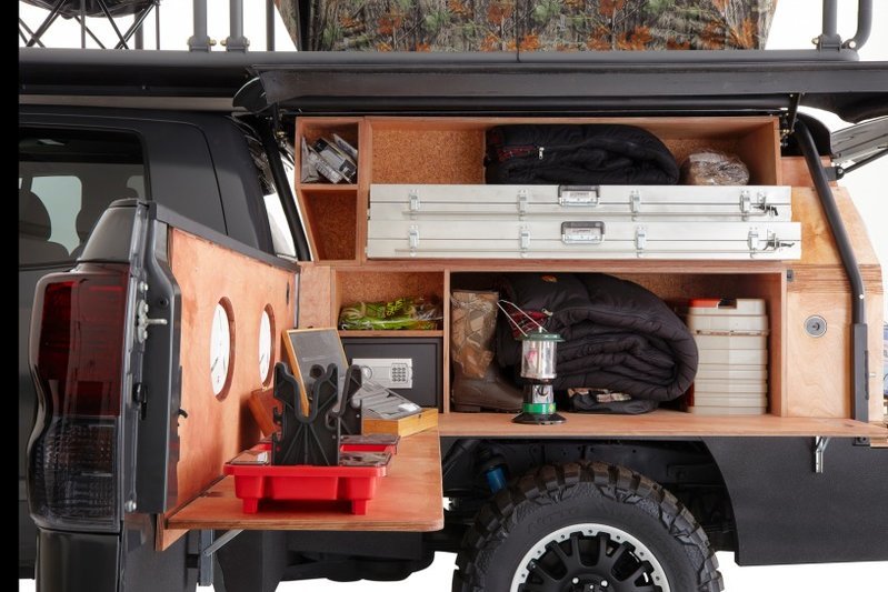 toyota_sema-tundra-sportsman_det_ns_1103103_815.jpg