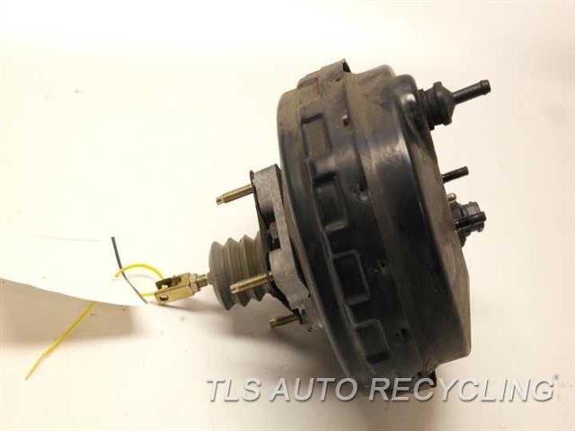 toyota_sequoia_2001_power_brake_booster_213776_01.jpg