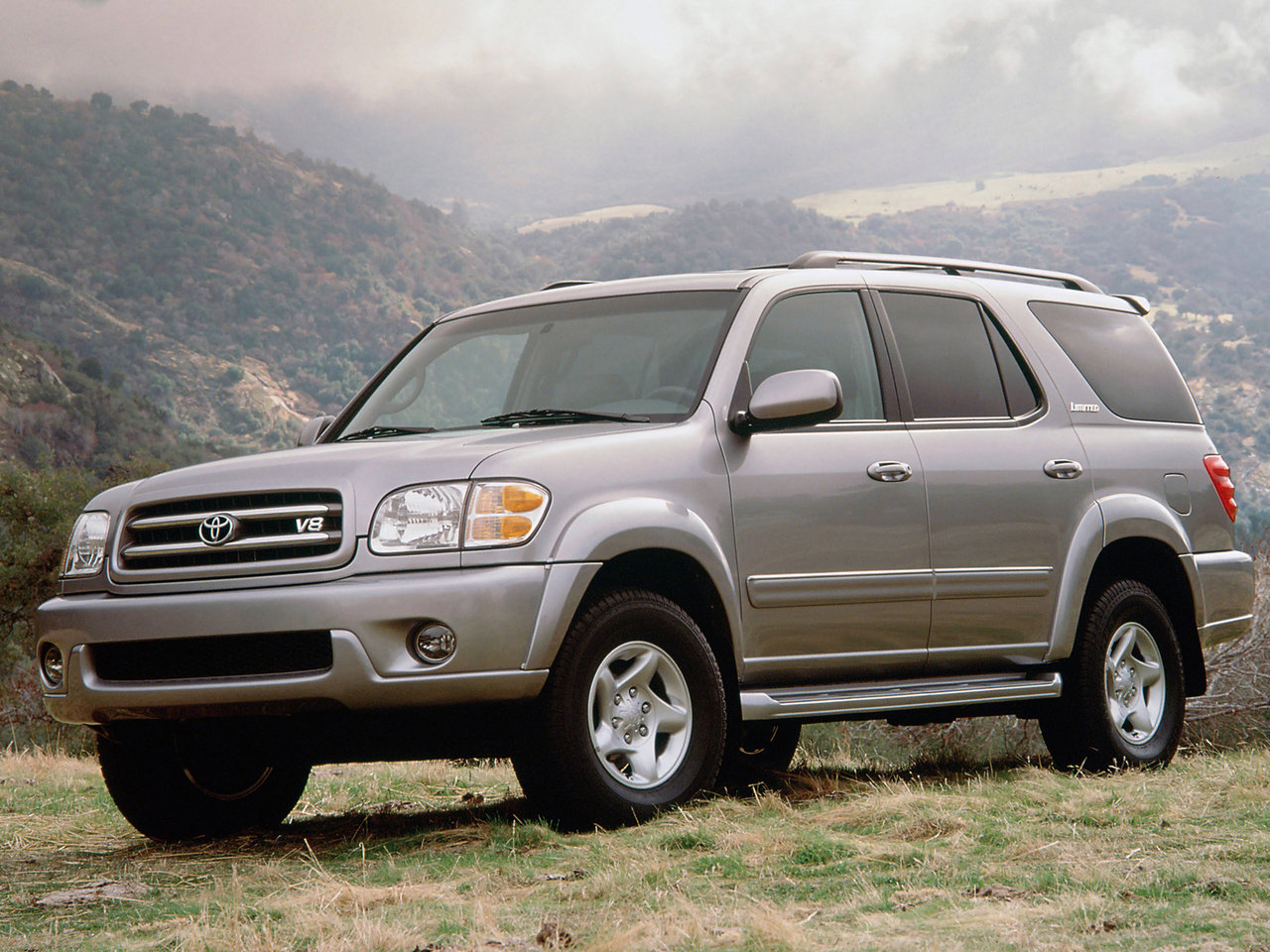 toyota_sequoia_limited_75.jpg