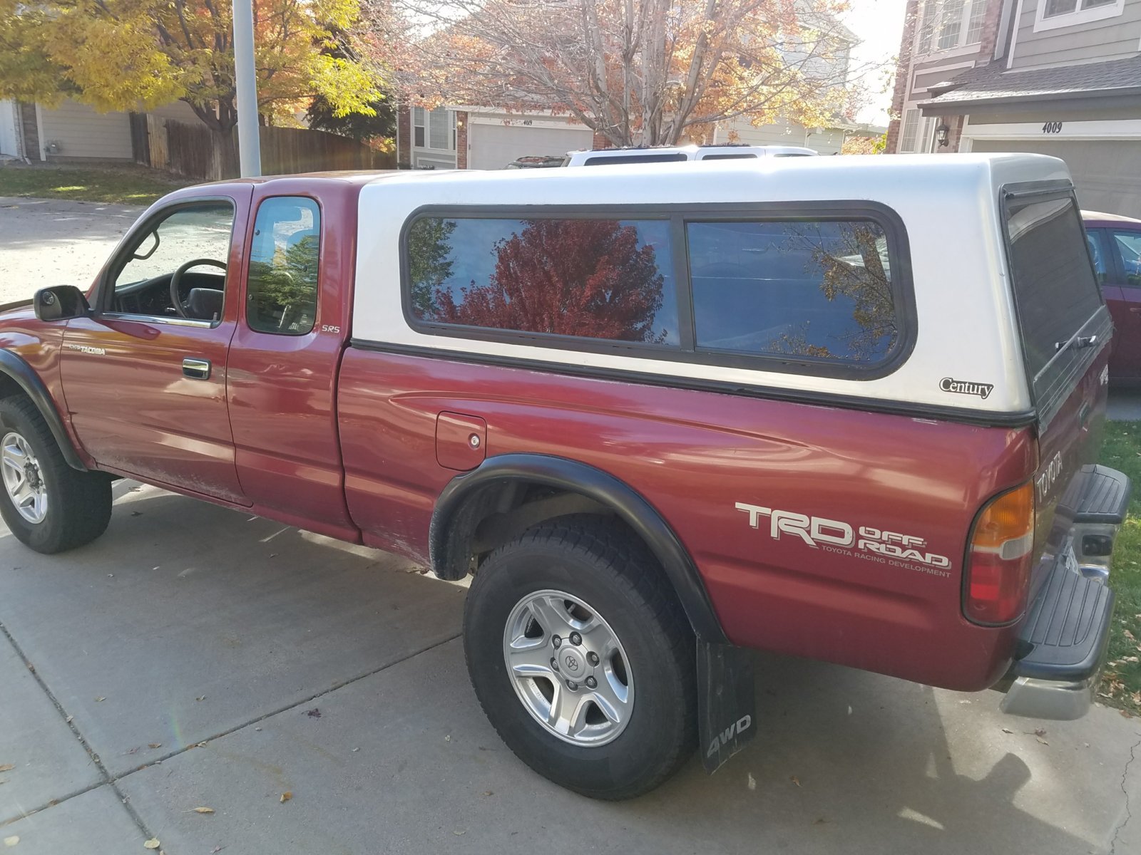 Toyota_shell_windows_cleaned_resized.jpg
