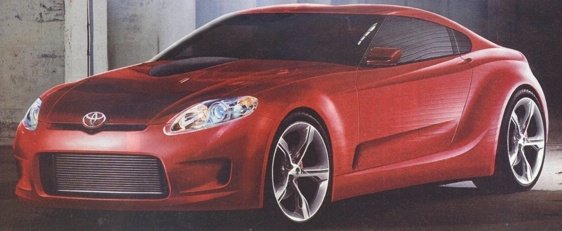 toyota_supra_2010.jpg