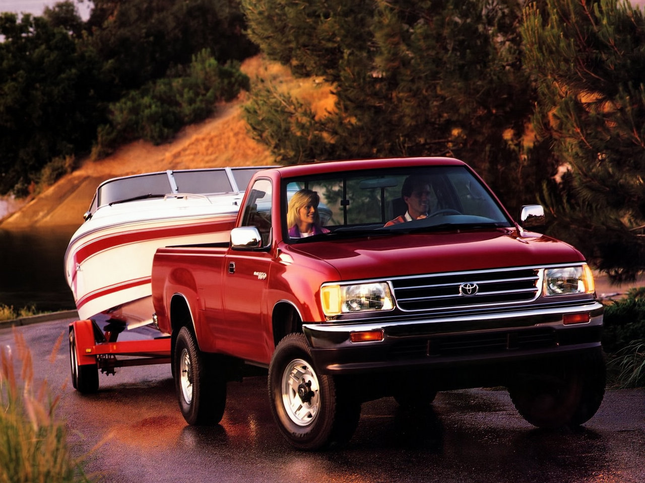 toyota_t100_regular_cab_4wd_3.jpg