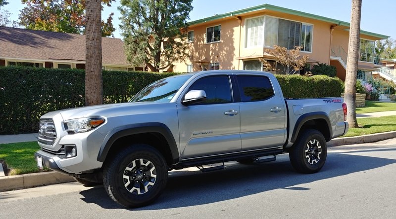 Toyota_Tacoma-2016_zpstuo5ljaf_563c32ce08db5fd542c5c1f63f64752c128c82a1.jpg