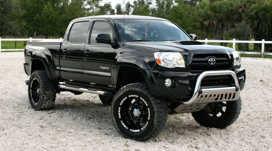 Toyota_Tacoma-GOLIATH-lrg_36b3cb88e41a1a86b49929d3aab8744d4cdbbf32.jpg