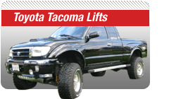 Toyota_Tacoma.png