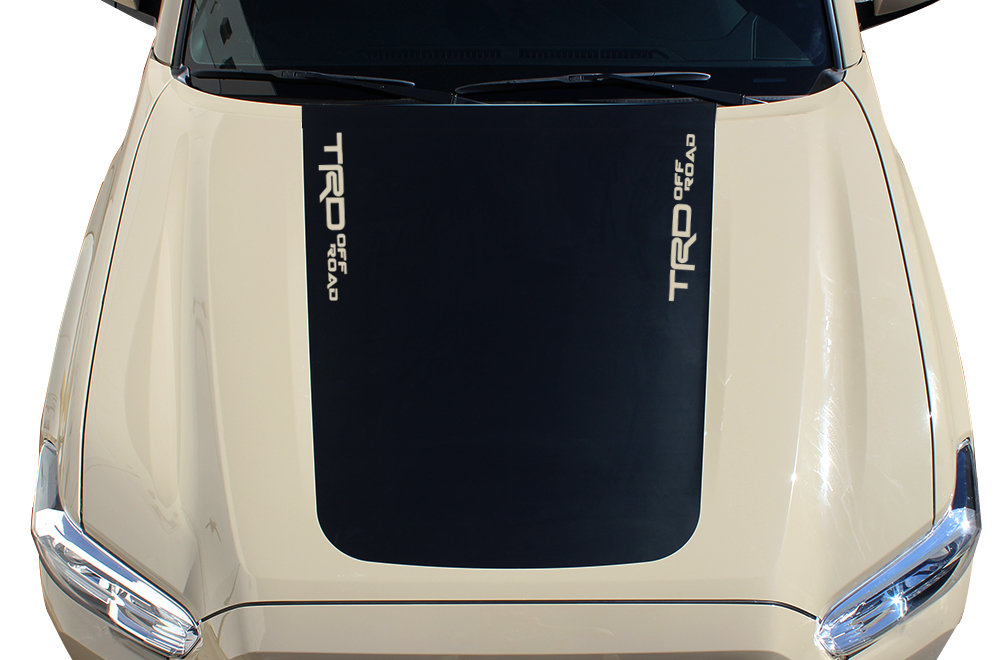toyota_tacoma_1618_hood_TRDoffroad_mockup.jpg