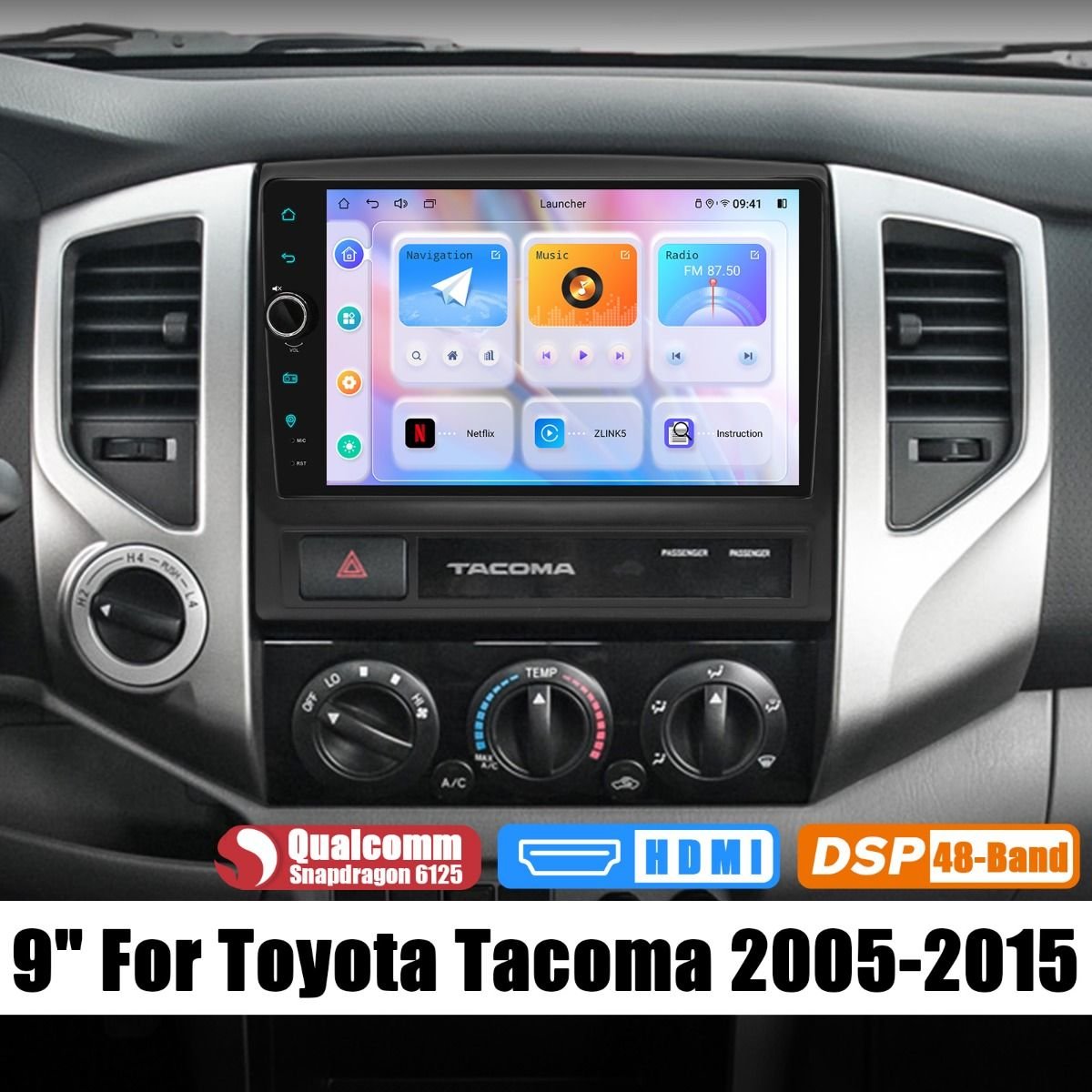 toyota_tacoma_2005-2015_1_.jpg