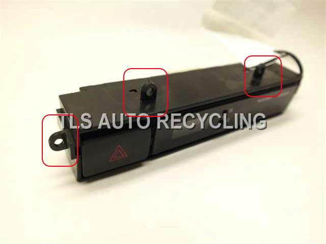 toyota_tacoma_2011_dshintseat_switch_192020_02.jpg