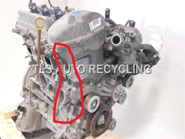 toyota_tacoma_2011_engine_assembly_171333_04.jpg