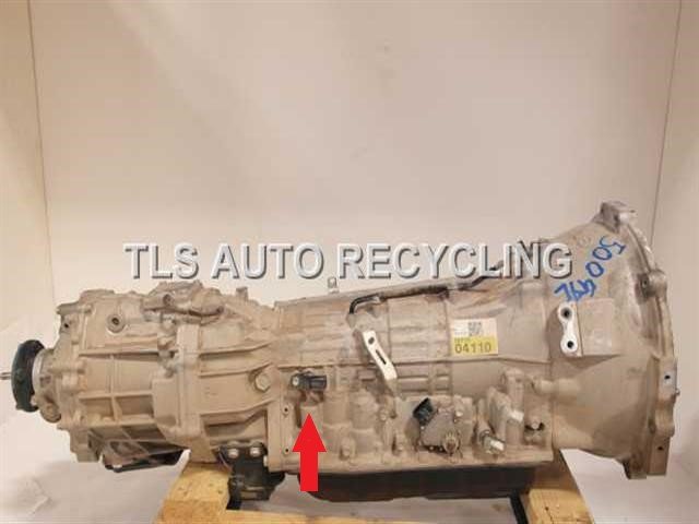 toyota_tacoma_2012_transmisstransaxle_171515_01.jpg