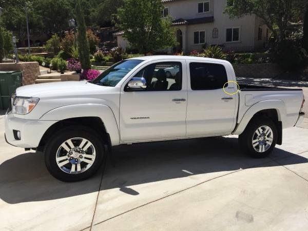 toyota_tacoma_2014_2014_toyota_tacoma_4x4_limited_3140003507140176781.jpg