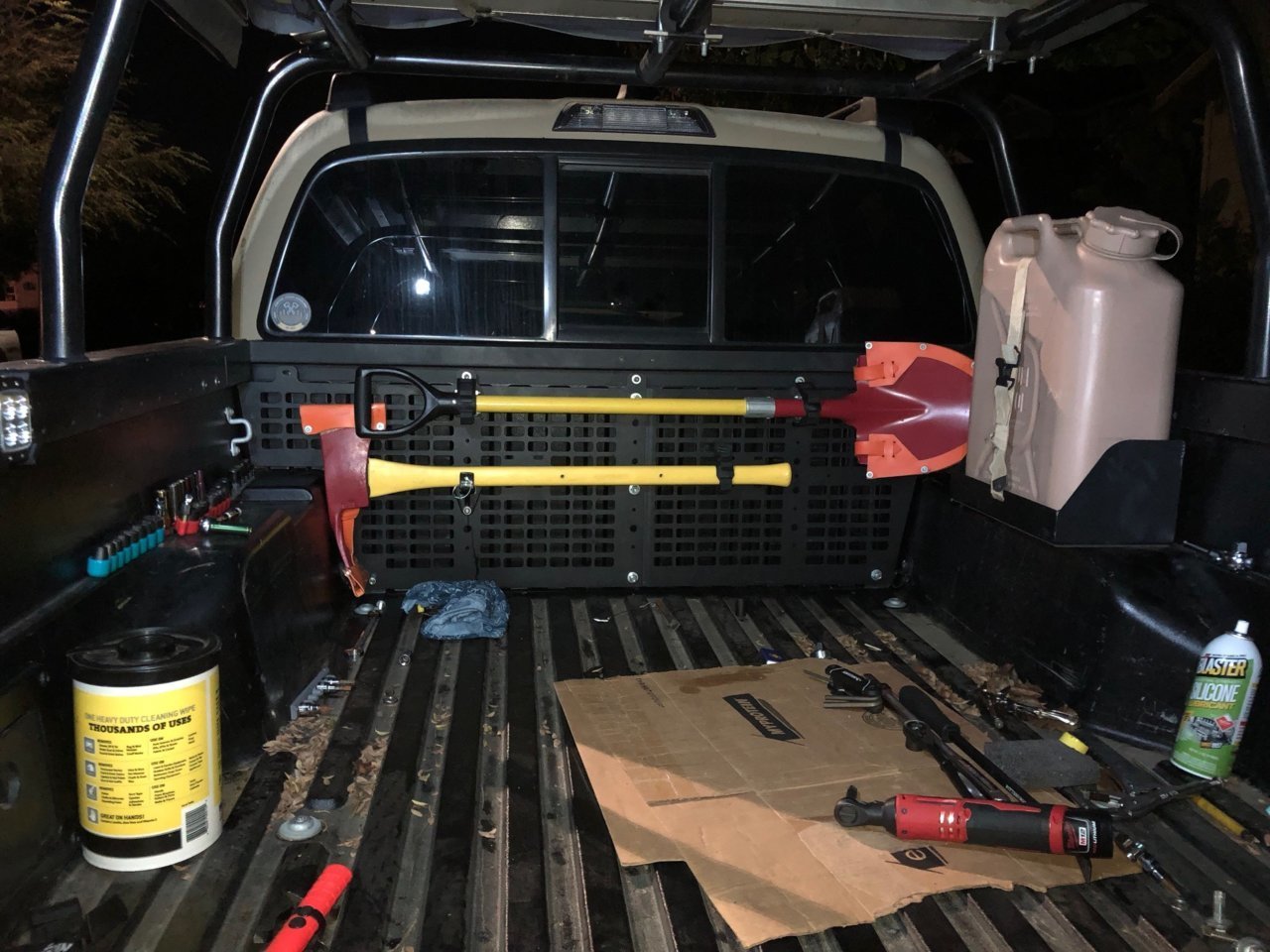 Toyota_Tacoma_2016_Quicksand_Cali-Raised_Front-Bed-Molle-System_010819.jpg