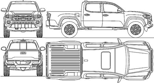 toyota_tacoma_2018-92578.jpg