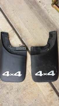 toyota_tacoma_4x4_mudflaps_1004545090512_50b368e8d73e1be87dbc514c55acc1c7d0d36b2f.jpg