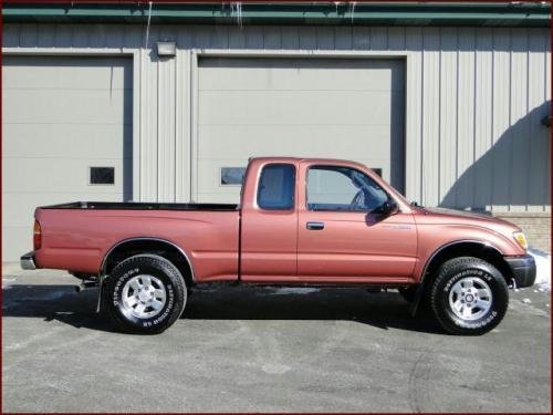 toyota_tacoma_95_3M1_04.jpg