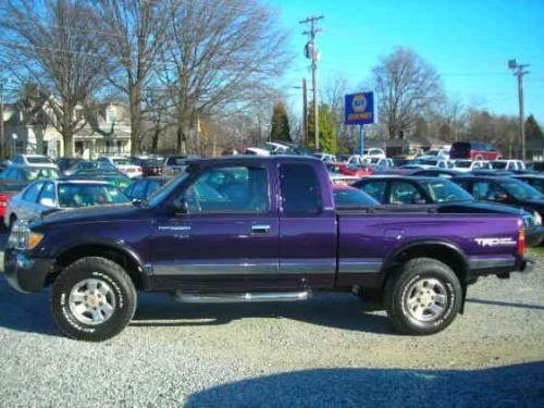 toyota_tacoma_95_938_03_ab2dd4e60d01b9bb042aecb36fc0b4df842c97d7.jpg