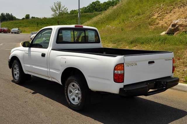 toyota_tacoma_blanco_7494262_0.jpg