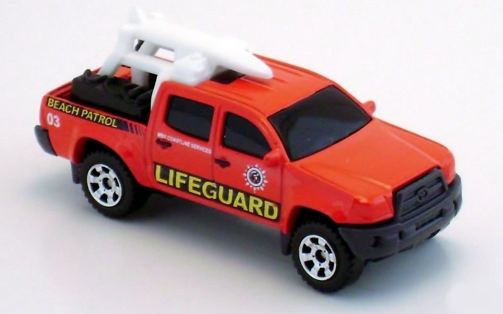 Toyota_Tacoma_Cast.jpg