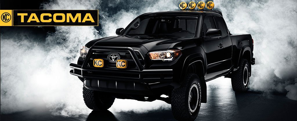 toyota_tacoma_cat_image_1.jpg