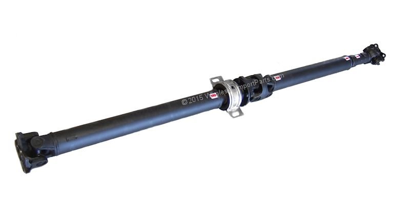 Toyota_Tacoma_Driveshaft.jpg