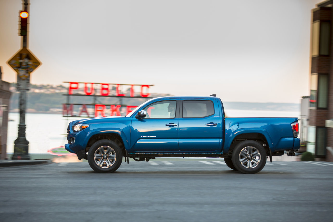toyota_tacoma_limited_double_cab_27.jpg