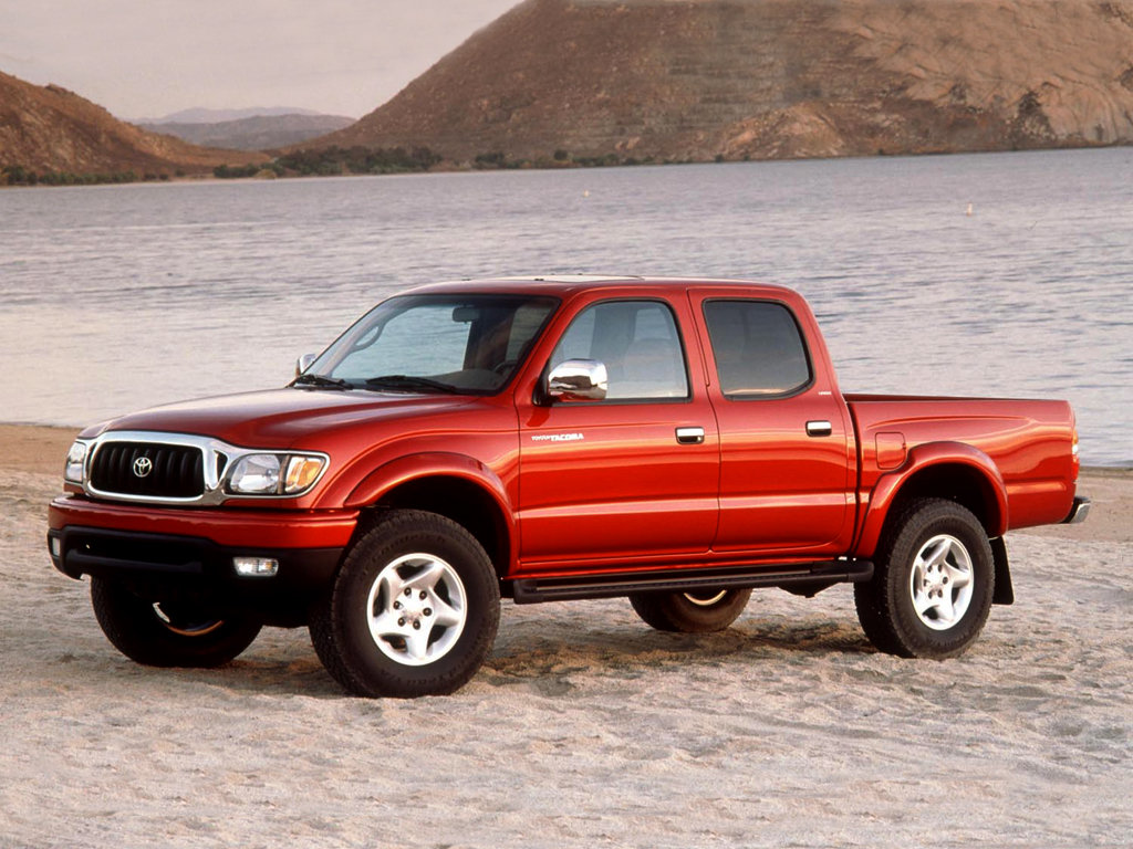 toyota_tacoma_limited_double_cab_7.jpg