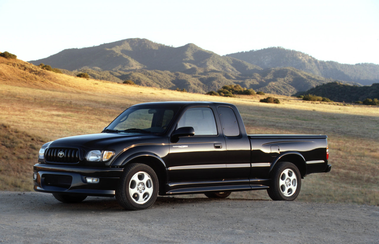toyota_tacoma_s-runner_v6_2.jpg