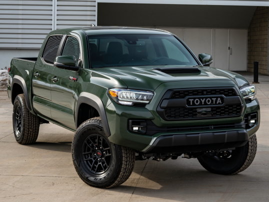 https://twstatic.net/attachments/toyota_tacoma_trd_pro_double_cab_186_00d9059007d605e1-jpg.3622474/