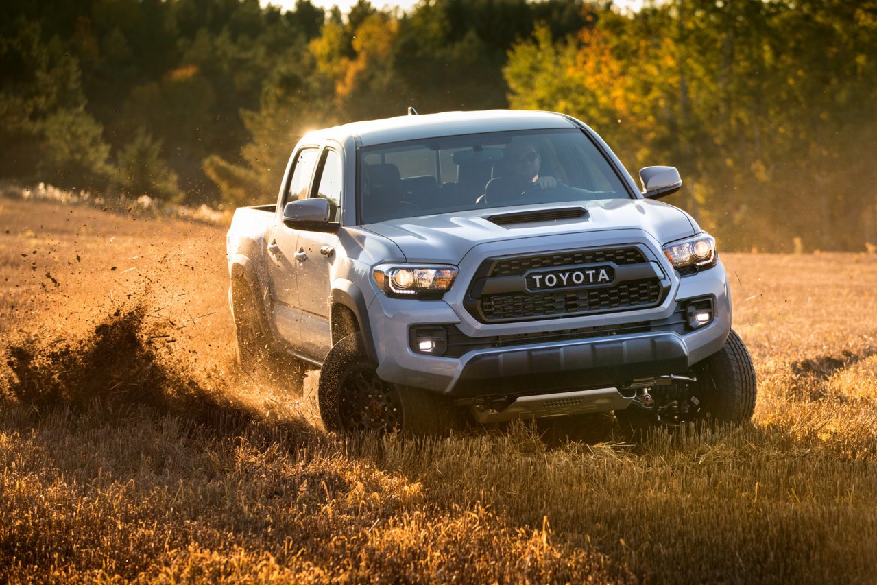 toyota_tacoma_trd_pro_double_cab_28.jpg