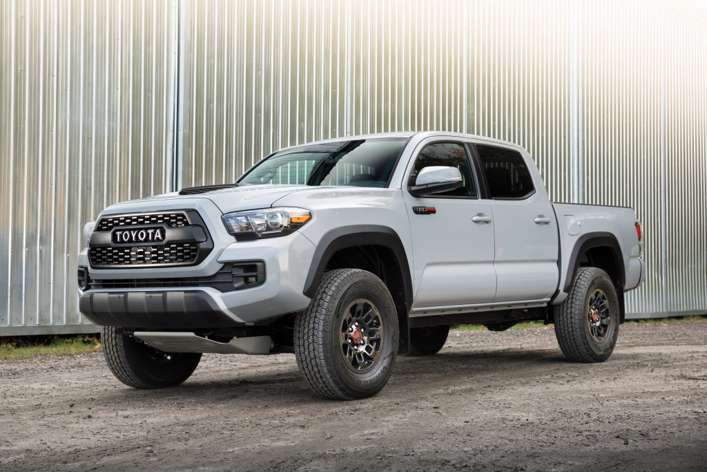toyota_tacoma_trd_pro_double_cab_38.jpg