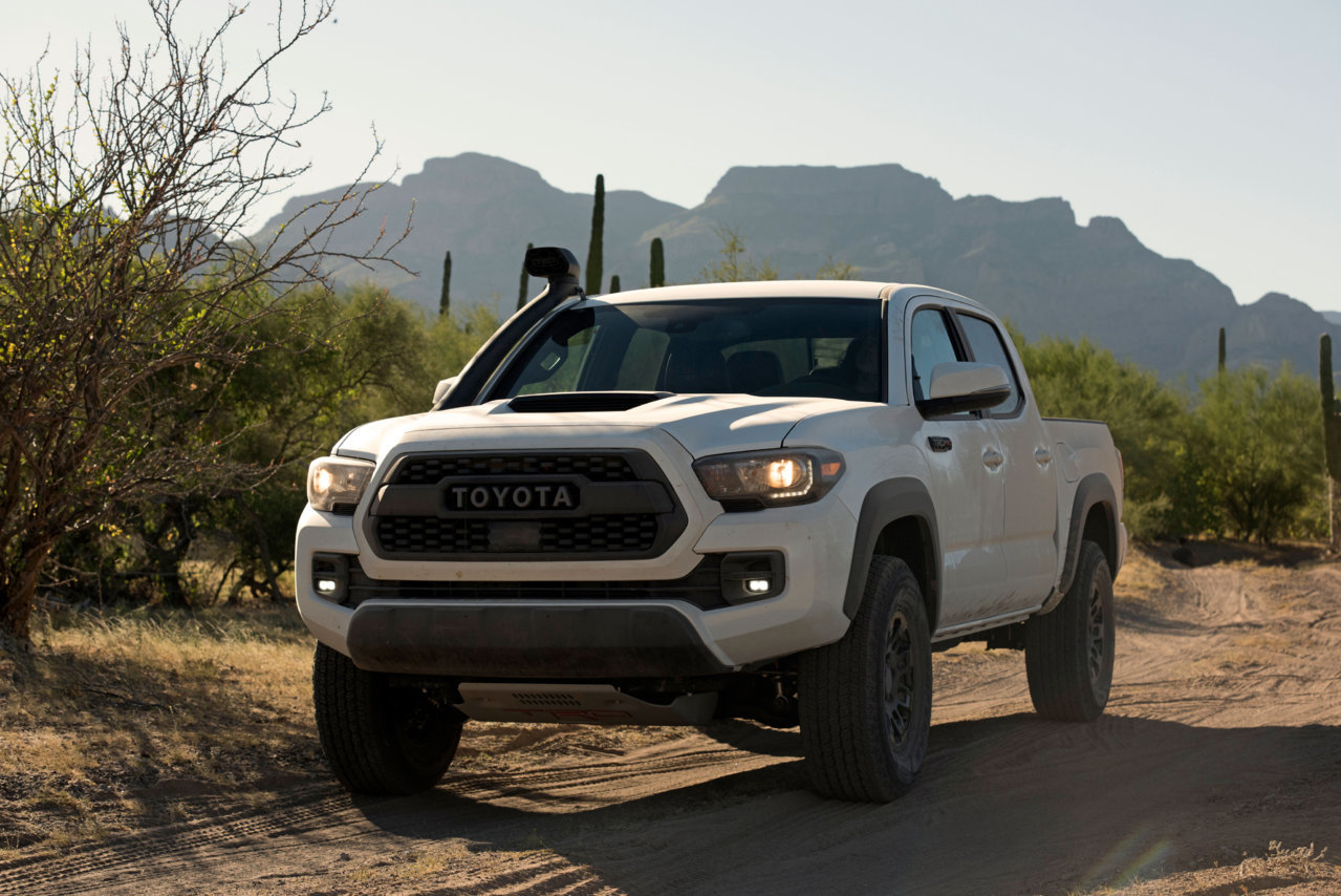 toyota_tacoma_trd_pro_double_cab_73.jpg