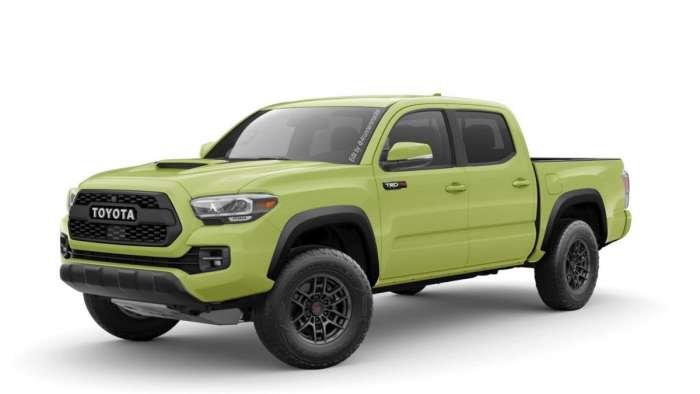 toyota_tacoma_trd_pro_lime_rush_color_profile_front_end.jpg