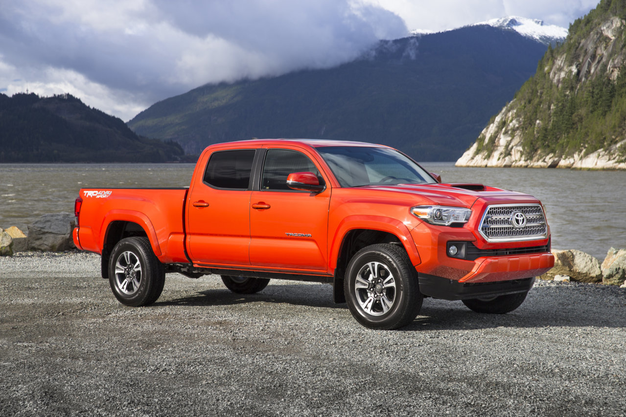 toyota_tacoma_trd_sport_double_cab_20.jpg