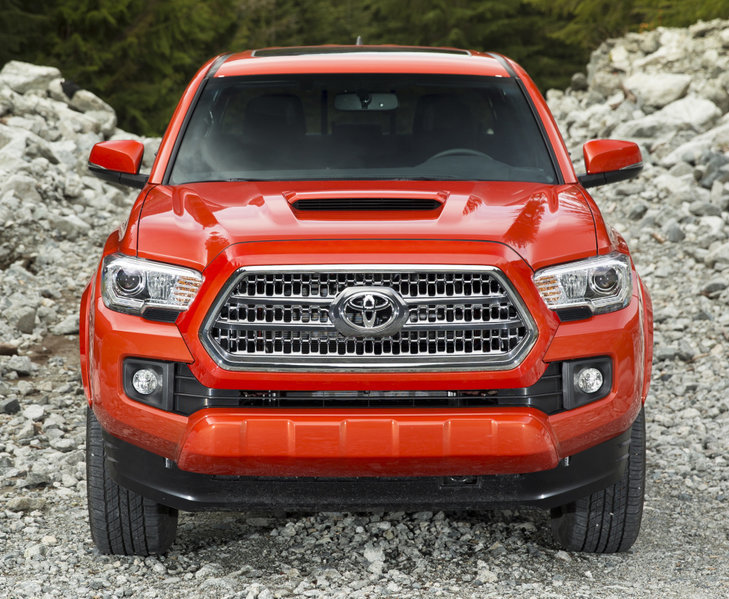 toyota_tacoma_trd_sport_double_cab_21.jpg