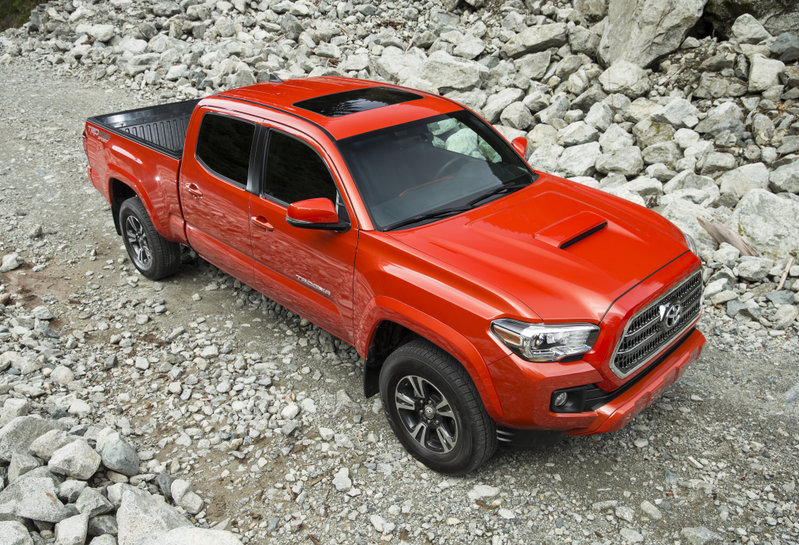 toyota_tacoma_trd_sport_double_cab_23.jpg